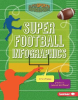 Super_Football_Infographics