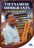 Vietnamese_Immigrants