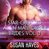 Star-Crossed_Alien_Mail_Order_Brides_Collection__Vol__1
