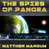 The_Spies_of_Pangea