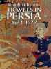Travels_in_Persia__1673-1677