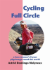 Cycling_Full_Circle__a_lone_woman_s_2-year_pilgrimage_round_the_world