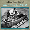 A_Rare_Recording_of_Howard_Carter