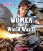 Women_in_World_War_Two