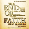 The_End_of_Faith
