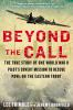 Beyond_the_call