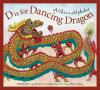 D_is_for_dancing_dragon