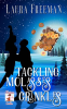 Tackling_Molasses_Crinkles