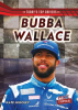 Bubba_Wallace