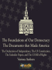 Foundations_of_Our_Democracy