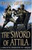 The_sword_of_Attila