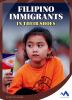 Filipino_immigrants