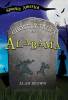 The_Ghostly_Tales_of_Alabama