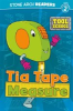 Tia_Tape_Measure
