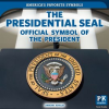 The_Presidential_Seal__Official_Symbol_of_the_President