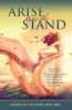 Arise_and_Stand