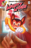 Mighty_Mouse__Saving_The_Day__Vol__1