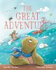 The_great_adventure_