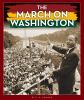 The_march_on_Washington