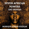 Seven_African_Powers