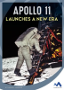 Apollo_11_Launches_a_New_Era