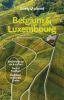 Lonely_Planet_Belgium___Luxembourg