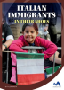 Italian_Immigrants