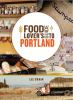 Food_lover_s_guide_to_Portland