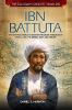 Ibn_Battuta