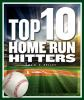 Top_10_home_run_hitters