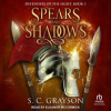 Spears_and_Shadows