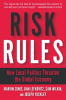 Risk_Rules