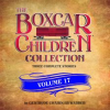 The_Boxcar_Children_Collection_Volume_17