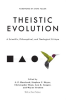 Theistic_Evolution