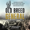 Old_Breed_General