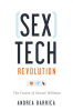 Sextech_Revolution