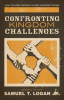 Confronting_Kingdom_Challenges