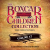 The_Boxcar_Children_Collection_Volume_47