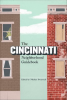 The_Cincinnati_Neighborhood_Guidebook