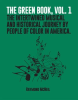The_Green_Book__Vol__1