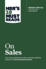 HBR_s_10_Must_Reads_on_Sales__with_bonus_interview_of_Andris_Zoltners_
