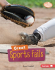Great_Sports_Fails