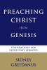 Preaching_Christ_From_Genesis