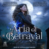 Aria_of_Betrayal