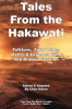 Tales_From_the_Hakawati