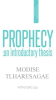 Prophecy__An_Introductory_Thesis