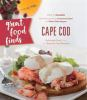 Great_food_finds_Cape_Cod