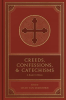 Creeds__Confessions__and_Catechisms