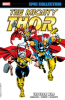 Thor_Epic_Collection__The_Thor_War