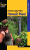 Best_Easy_Day_Hikes_Hawaii__Maui